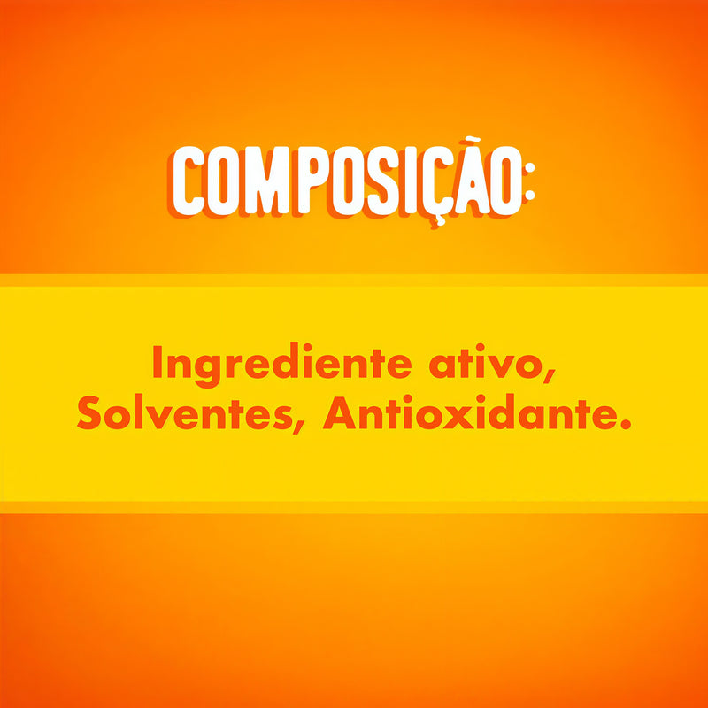 Kit 2 Refís Repelente Elétrico Líquido SBP Cheiro Suave com 32,9mL Cada Refil